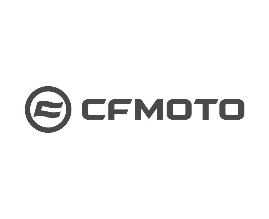 Logo_2020_cfmoto.jpg